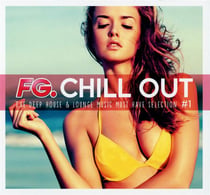 Fg chill out /vol.1