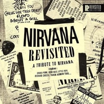 Nirvana revisited
