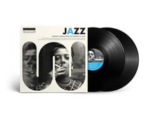 Jazz Women