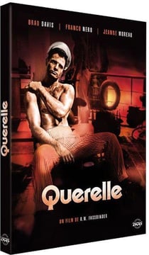 Querelle
