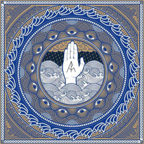 Aether - CD