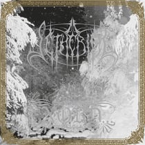 Lords Of The Nightrealm
