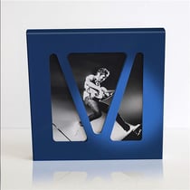 Le concert - édition limitée
