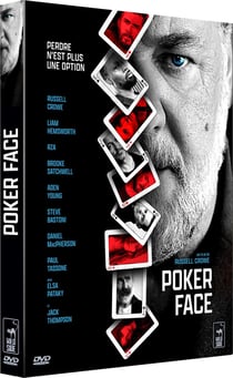 Poker Face
