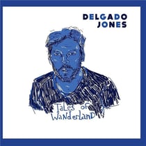 Tales Of Wanderland