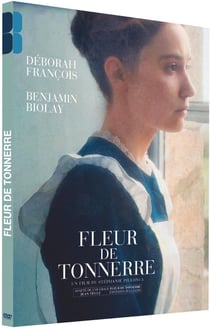 Fleur de tonnerre