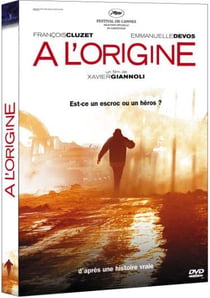 A l'origine