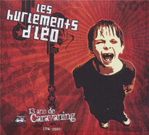 13 ans de Caravaning