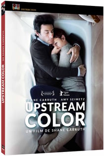 Upstream Color