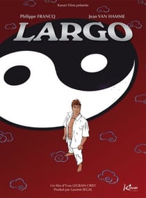 Largo