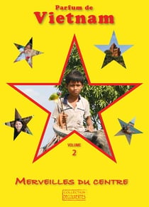 Parfum du Vietnam, vol. 2