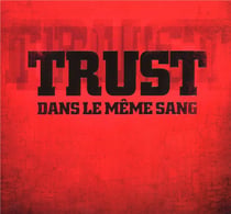 Dans le même sang