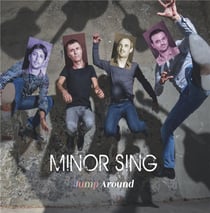Jump around