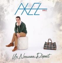 Un nouveau départ