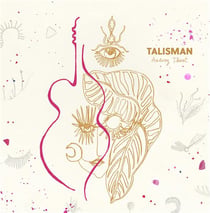 Talisman