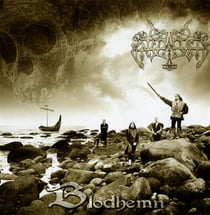 Bloodhemn