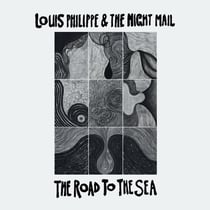 The Road To The Sea