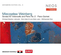 Integrale /vol.4 - CD