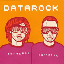 Datarock datarock