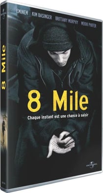 8 Mile