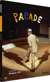 Parade