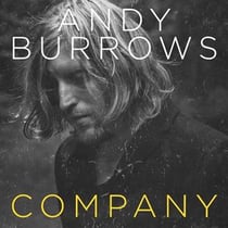 Company