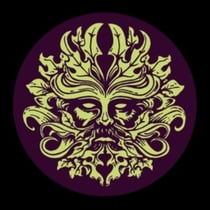 Blunted Breaks Vol.3 - édition 180g