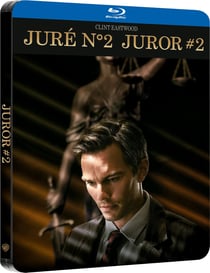 Juré N°2