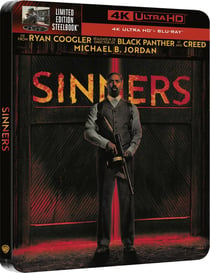Sinners
