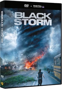 Black Storm