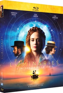 The Luminaries