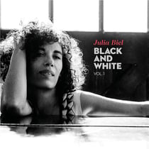 Black and white /vol.1