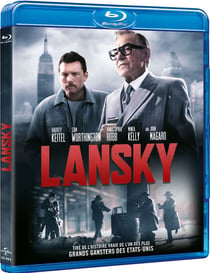 Lansky