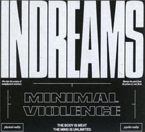 Indreams