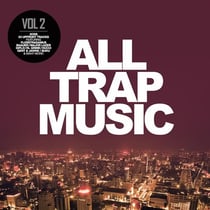 All trap music 2