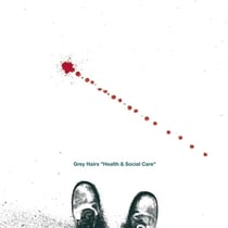 Health & social care