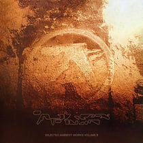 Selected Ambient Works Vol. II