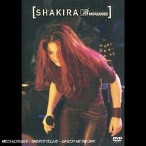 Mtv unplugged