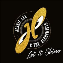 Let it shine