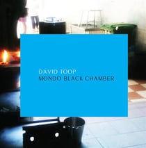 Mondo black chamber