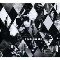 Latitude