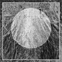 Time lurker - cepheide