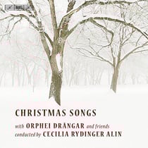 Christmas songs