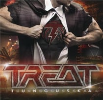 Treat