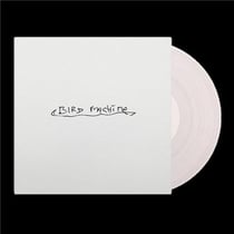 Bird Machine - édition colorée