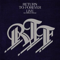 Live: complete concert