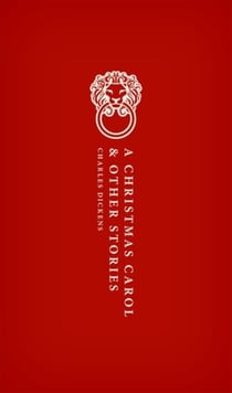 A Christmas Carol : and Other Christmas Stories