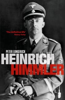 Heinrich himmler