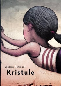 Kristule
