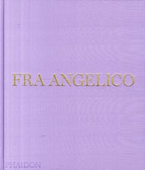 Fra Angelico